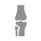 Orthopedic Surgery
