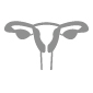 Obstetrics & Gynecology