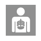 Radiology
