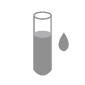 Occupational & Environmental Medicine