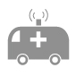 Emergency Medicine
