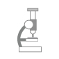 Laboratory Medicine