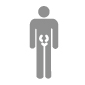 Urology