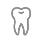 Dentistry