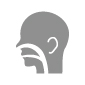 Otorhinolaryngology (ENT)
