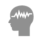 Psychiatry
