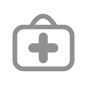 Family Medicine