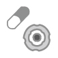 Hemato-Oncology