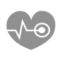 Cardiology