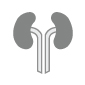 Nephrology