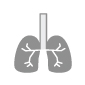 Pulmonology