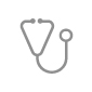 Anesthesiology & Pain Medicine