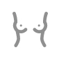 Breast & Thyroid Surgery