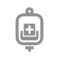 Critical Care Medicine
